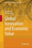 Global Innovation and Economic Value
