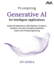 Prompting Generative AI for Intelligent Applications