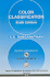 Colon Classification: Basic Classification (6th Editon) (Ranganathan Series in Library Science)
