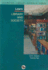 Learn Library and Society: Learning Library Science Series