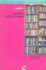 Learn Library Cataloguing: Learning Library Science Series