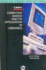 Learn Computer Basics and Its Application in Libraries: Learning Library Science Series (Learning Library Science Es)