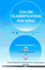 Colon Classification: Basic Classification (6th Edition) (Ranganathan Series in Library Science)