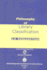 Philosophy of Library Classification