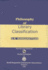 Philosophy of Library Classification