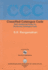 Classified Catalogue Code: With Additional Rules for Dictionary Catalogue Code