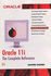 Oracle 11i: the Complete Reference