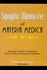 Synoptic Memorizer of Materia Medica By Banerjea, Subrata Kumar (2003) Hardcover