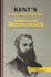 Kent's Comparative Repertory of the Homeopathic Materia Medica. Dockx, R., Kokelenberg, G.