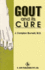 Gout & Its Cure