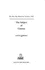 The Subject of Cinema (the Rita Ray Memorial Lectures 1987)