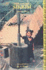Sikkim [People/India Vol 39]