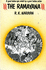 The Ramayana