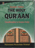 The Holy Qur'an: Transliteration in Roman Script (Arabic and English Edition)