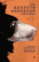 The Kenneth Anderson Omnibus Volume I: Vol. 1