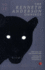 The Kenneth Anderson Omnibus Volume 2