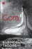 Gora