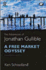 The Adventures of Jonathan Gullible: a Free Market Odyssey