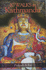 10 Walks in Kathmandu [Jan 01, 2000] Raj, Prakash a.