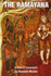 Ramayana: a Modern Translation