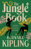 The Jungle Book