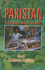 Pakistan: Nationalism Without a Nation