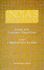 India's Development: Social and Economic Disparities