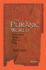 The Puranic World