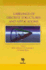 Labelings of Discrete Structures and Applications