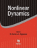 Nonlinear Dynamics: Integrability, Chaos and Patterns 2003