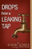 Drops From a Leaking Tap