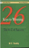 26 Keys to Winning: a-Z Success