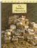 Sacred Sites: the Buddhist Monastery