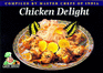 Chicken Delight (Chefs Special)