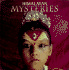 Himalayan Mysteries / Edited By Jitendra Pant; Introduction By Ganesh Saili; Photographs By Thomas L. Kelly...Et Al