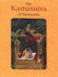 The Kamasutra of Vatsyayana