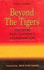 Beyond the Tigers: Tracking Rajiv Gandhi's Assassination