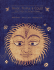 Trade, Temple & Court: the Tapi Collection