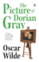 The Picture of Dorian Gray-Classics
