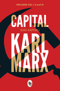 Capital
