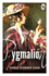 Pygmalion
