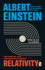 Relativity: the Special and the General Theory