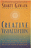 Creative Visualization
