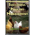 Successful Poultry Management