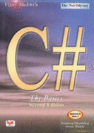 C++