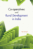 Co-Operatives and Rural Development in India