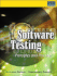 Software Testing: Principles and Practices