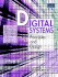 (8) Digital Systems Principles and Design 2006 81-7758-570-3