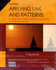 Applying Uml and Patterns: an Introduction to Object-Oriented Analysis and Design and Iterative Development