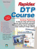 Rapidex Dtp Course